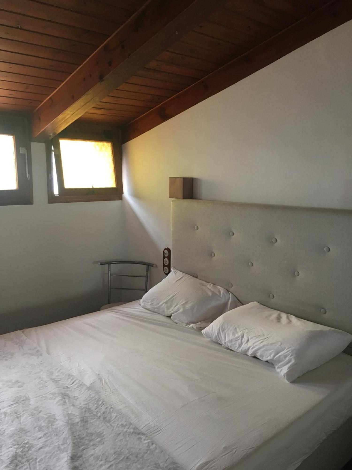 Casas Del Mar Villa Cadaques Exterior photo