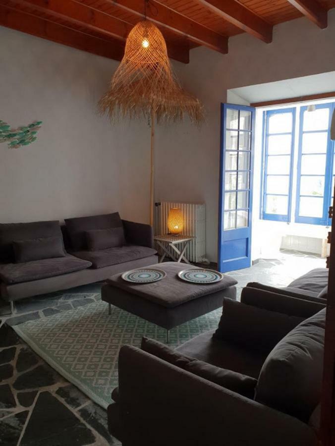 Casas Del Mar Villa Cadaques Exterior photo
