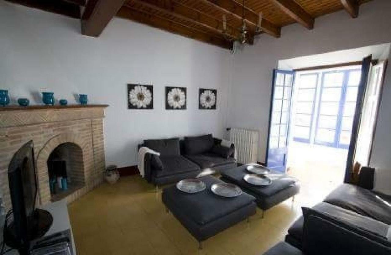 Casas Del Mar Villa Cadaques Exterior photo